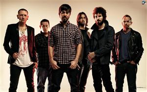 Linkin Park